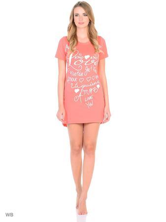 Туника HomeLike