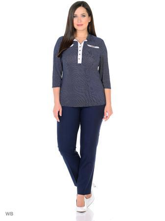 Туника Dorothy's Нome