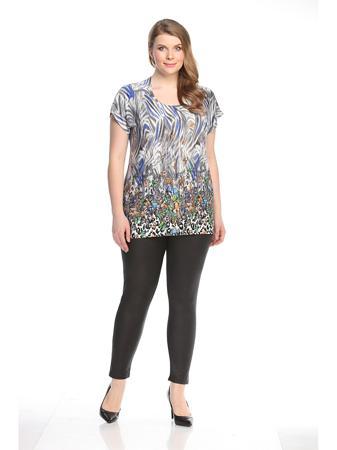 Туника Pretty Woman