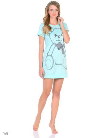 Туника HomeLike