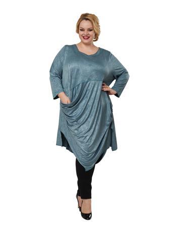 Туника GRANDAZA