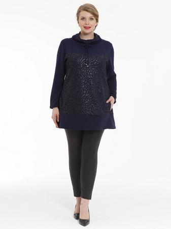 Туника Pretty Woman