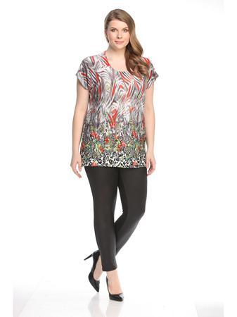 Туника Pretty Woman