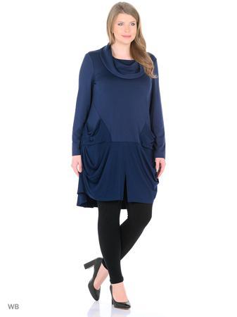 Туника Barcelonica