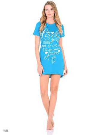 Туника HomeLike