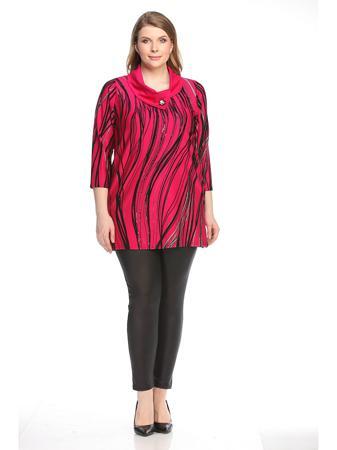 Туника Pretty Woman