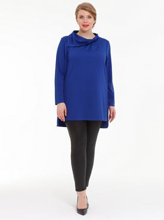 Туника Pretty Woman