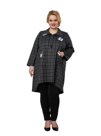 Туника ELEGANZA