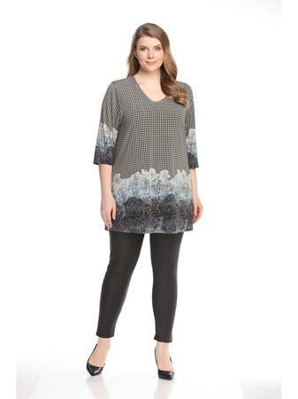 Туника Pretty Woman