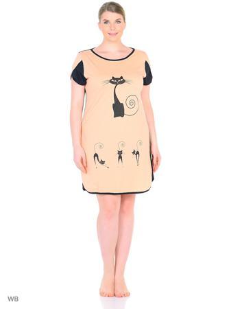 Туника HomeLike