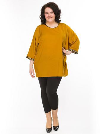 Туника Pretty Woman