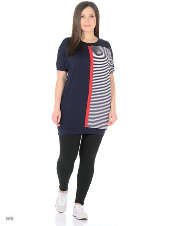 Туника HomeLike