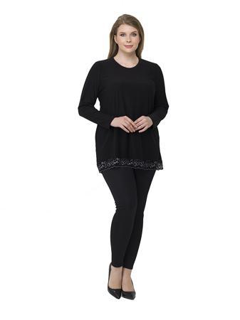 Туника Pretty Woman