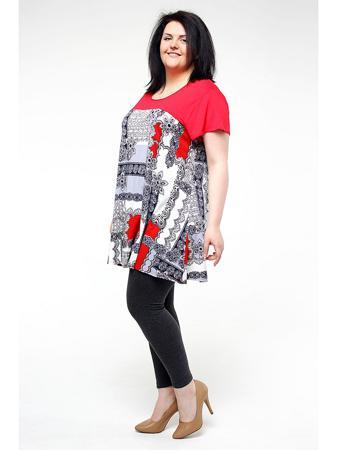 Туника Pretty Woman