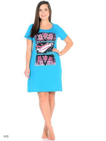 Туника HomeLike