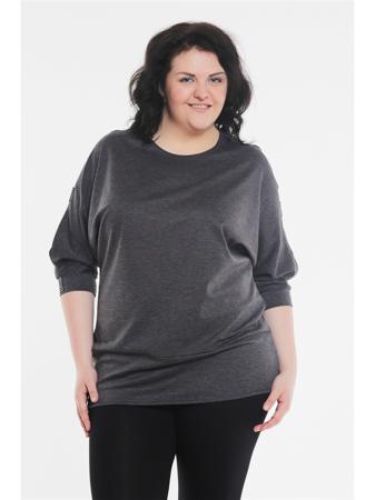 Туника Pretty Woman