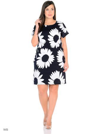 Туника HomeLike