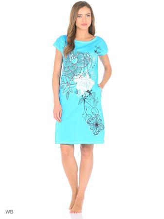 Туника NAGOTEX