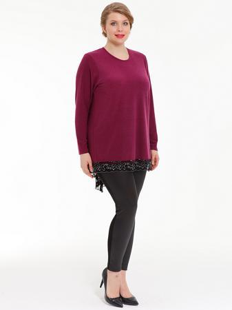 Туника Pretty Woman