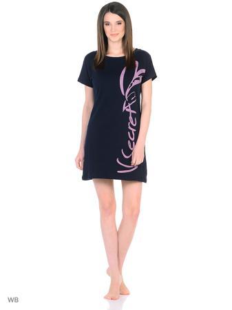 Туника HomeLike