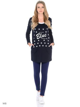 Туника HomeLike