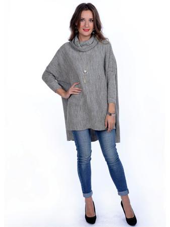 Туника Сиринга