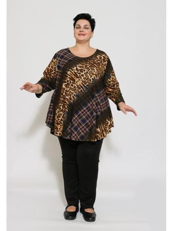 Туника EVGENIA STYLE