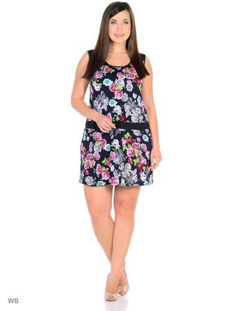 Туника HomeLike