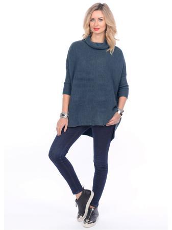 Туника Сиринга