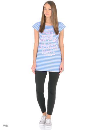 Туника HomeLike