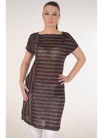 Туника MONO collection