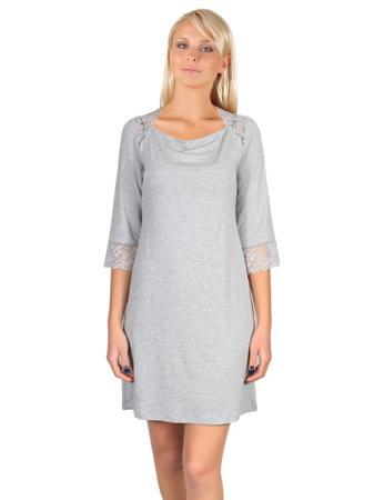 Туника BELARUSACHKA