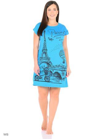 Туника HomeLike