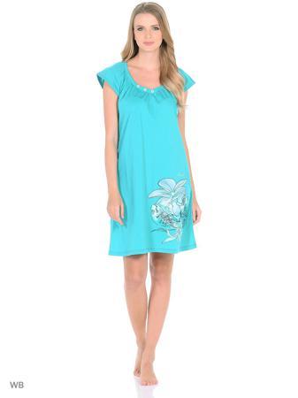 Туника HomeLike