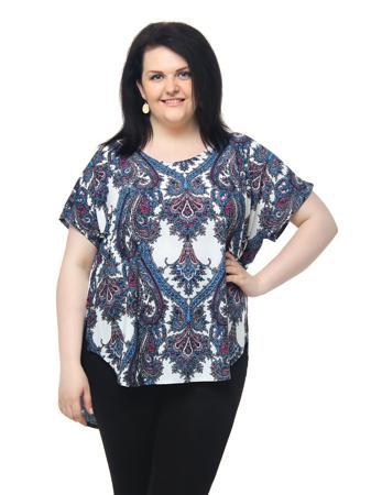 Туника Pretty Woman