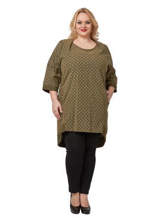 Туника GRANDAZA
