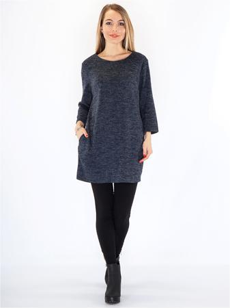 Туника HELLO MODA!