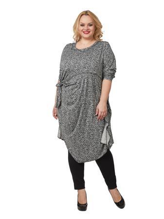 Туника GRANDAZA