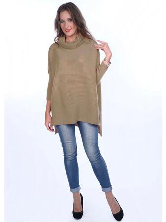 Туника Сиринга