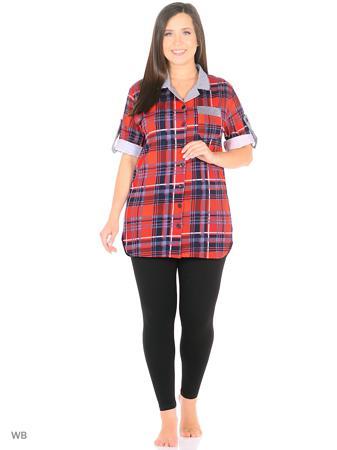 Туника HomeLike