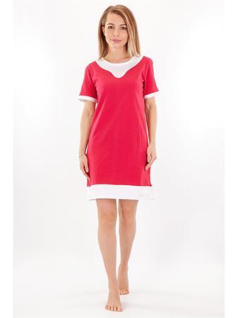 Туника HELLO MODA!