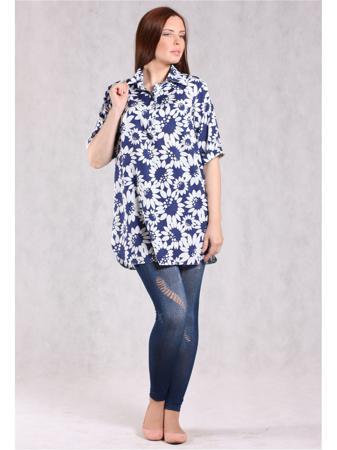 Туника BERKANA