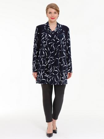 Туника Pretty Woman