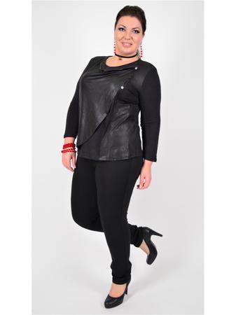 Туника Полное счастье