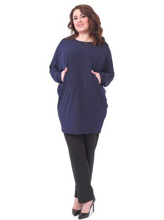 Туника Klod'elle