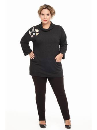 Туника Царевна