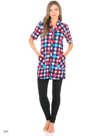 Туника NAGOTEX