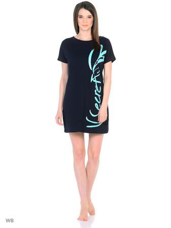 Туника HomeLike