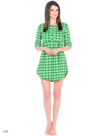 Туника HomeLike