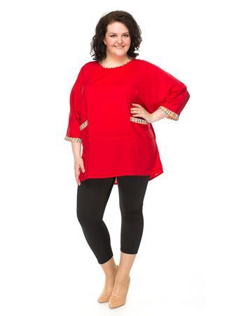 Туника Pretty Woman